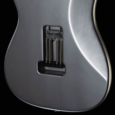 Immagine PRS John Mayer Silver Sky Tungsten (483) - 2