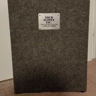 Immagine Tour Supply / Ultracase Tech Box - 1
