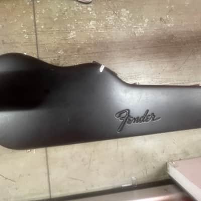 Fender American Series Telecaster with Maple Fretboard 2003 - 2007 - Vintage White image 10