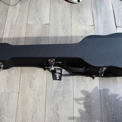 HOFNER "Violin Bass - 61 'Cavern' 60th Anniversary Edition"PIECE 50 OF 60 MADE WORLDWIDE image 18