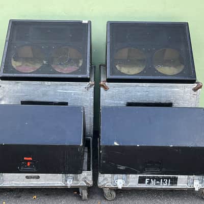 Unbranded Speaker Cabinet #2903 #2904 (One) image 8