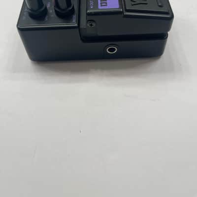 Yamaha DDS-100 Digital Delay Sampler Rare Vintage Guitar Effect Pedal MIJ Japan image 3