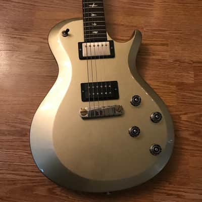 PRS S2 SC-250 image 8