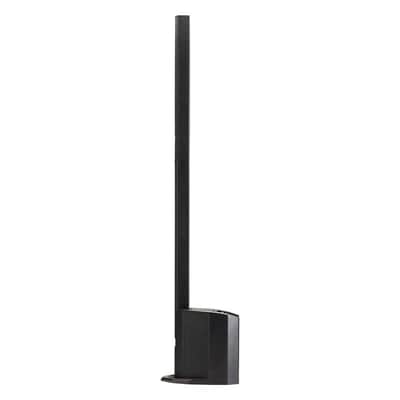 AUDIOPHONY MOJO500LineTWS image 3
