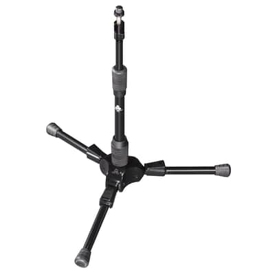 Triad-Orbit T1 Short Tripod Stand image 7