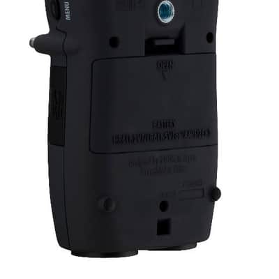Zoom H5 Handy Recorder image 5