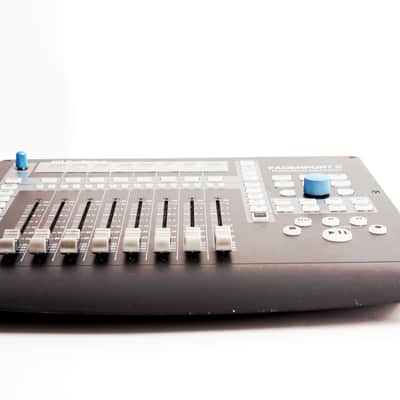 PreSonus 8-Channel Mix Production Controller image 2