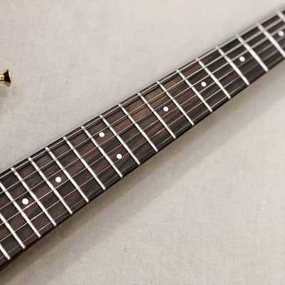 Charvel MJ Dinky™ DK24 HSH 2PT E MAH 【Made In Japan】NEW PRODUCT!!Special Price!! image 6