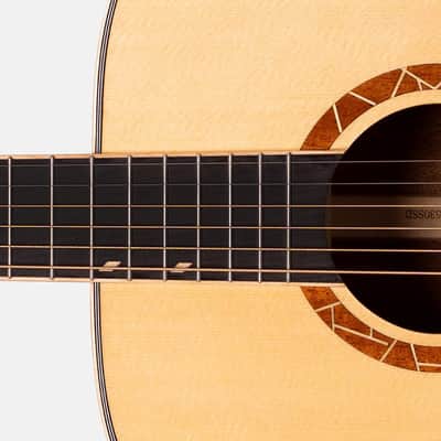 Luxars WY-530S 2023 - Natural image 3