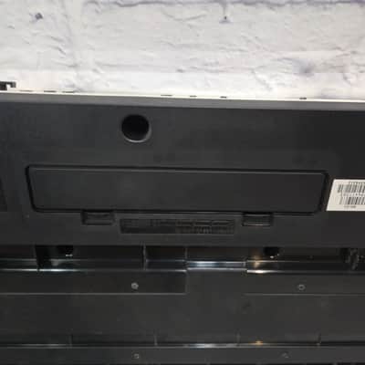 Roland GAIA SH-01 Synth image 10