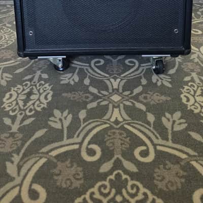 Mesa Boogie Mark V 3-Channel 90-Watt 1x12" Guitar Combo 2009 - Present - Various image 2