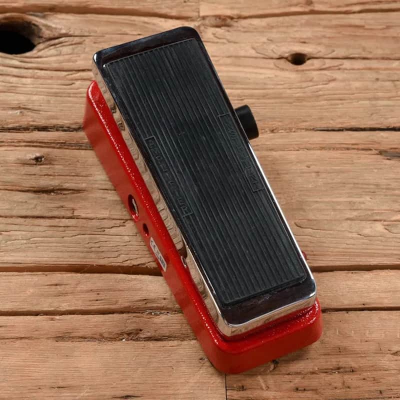 Immagine Dunlop JD4S Rotovibe - 1