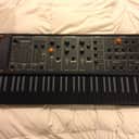 StudioLogic Sledge 2.0 Black Edition