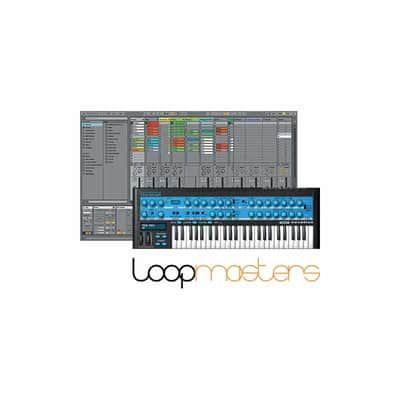 Novation IMPULSE-25 Impulse 25 image 3