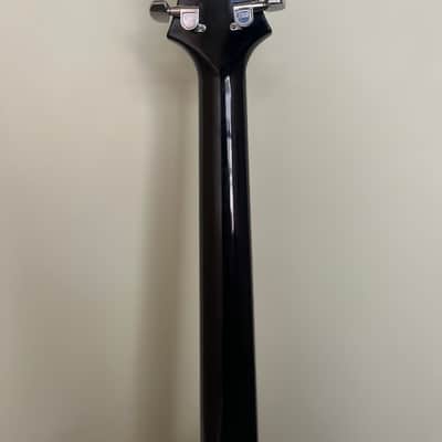 PRS Custom 24 1992 image 12