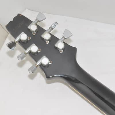 Aria Pro II・PE-R60 1982 Electric Guitar Ref. No 7026 image 14