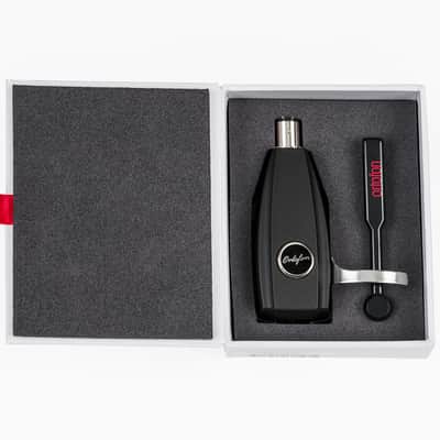 THORENS SPU TD 124 - Moving Coil Cartridge (special for Thorens TD 124 DD Turntable) - NEW! image 3