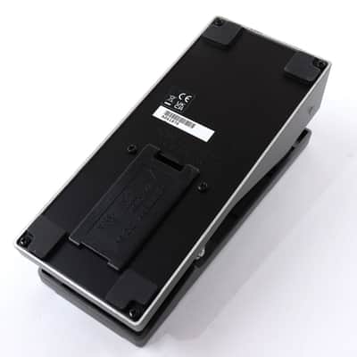BOSS PW-3 Wah Pedal [A0S1976] (06/01) image 3