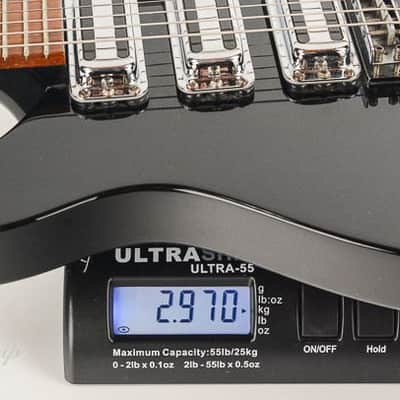 Rickenbacker 325JL Limited Edition John Lennon Short Scale | Reverb