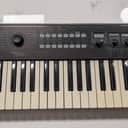 Korg R3 2010s - Black