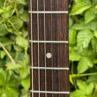 Gibson Limited Edition Flying V 2001 image 12
