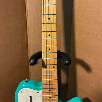 Godin Radiator Electric Guitar image 3