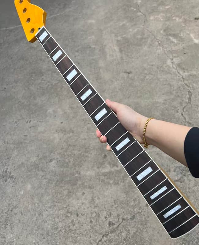 Wu BASS
