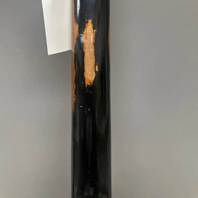 Gibson Les Paul Custom 1969 image 11