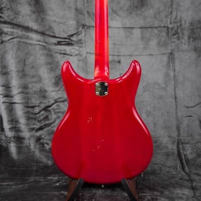 1968-1970 Kustom K-200 image 9