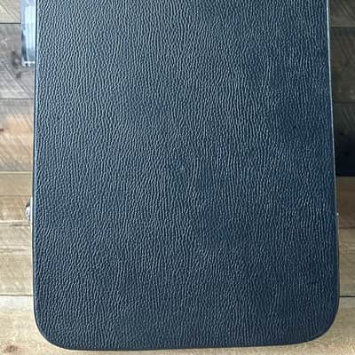 Used Dunable R2 (Riffs, Beards & Gear Guitar See Video!) - Satin Seafoam Turquoise image 14