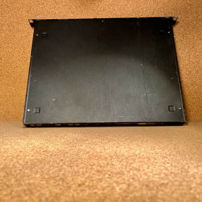Lexicon PCM 70 Digital Effects Processor 1980s – RARE Version 1 – Serviced – Warranty image 5