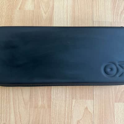 Oxi Instruments One MK1 + Pipe Eurorack Breakout — Sequencer Bundle w/ Case (Excellent) image 9