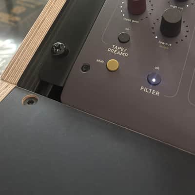 Softube Console 1 MKIII Channel + Console 1 PLUGINS image 4