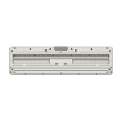 Casio CT-S1 WH - Stage Piano image 5