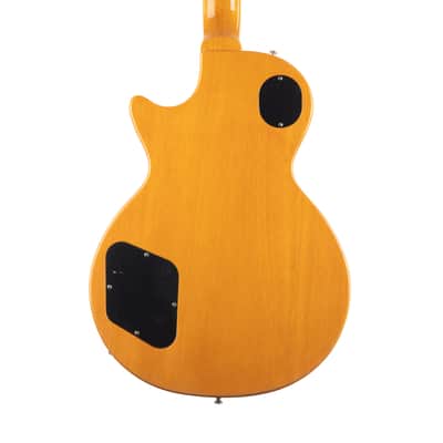 Heritage Custom Core H-150 - Antique Pelham Blue HC1220878 image 3