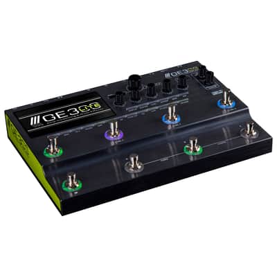 GE300 LITE Mooer image 1