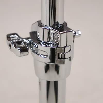 Natal Standard Series Snare Drum Stand image 5