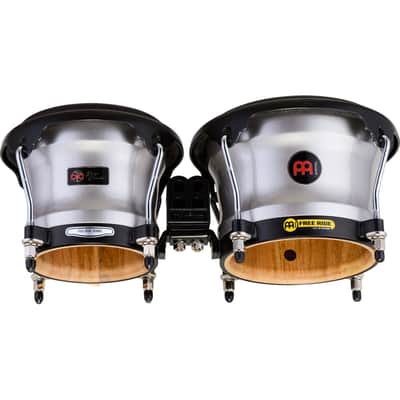 Meinl   Dc400 Pg image 3