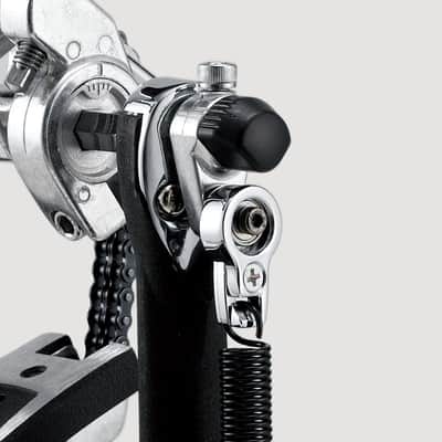 Tama HP900PWN Iron Cobra 900 Twin Pedal Power Glide image 15