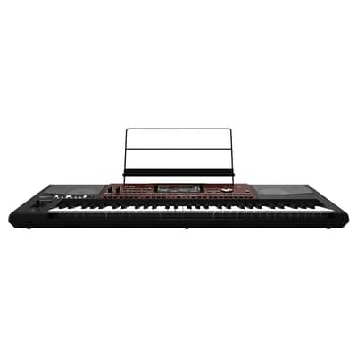 Korg - Pa700 OR image 10