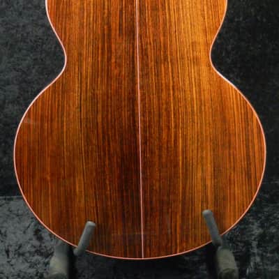 Taylor 955 12 string image 8