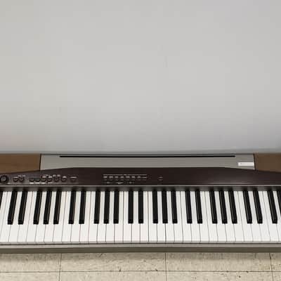 Casio PX-100 PRIVIA Digital Piano