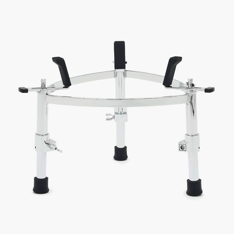 Gibraltar GCS-M Medium conga stand image 1