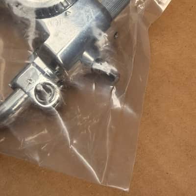 Pearl T-1035L Double Tom Stand & Holders – Open Box / Brand New image 20