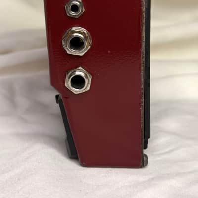 Digitech Multi-Play PDS 20/20 Digital Stereo Echo/Delay/Flanger/Chorus synth DOD image 5