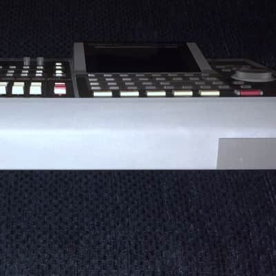 digital recorder ~ Roland  VS1680 V-Xpanded ~ version 2.02 installed ~ DAW ~ mixer workstation image 5
