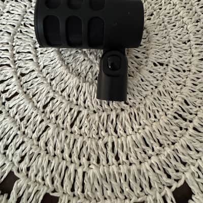 Beyerdynamic TG I51 Cardioid Dynamic Instrument Microphone image 3