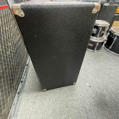 Peavey Series 260C Mark III 400 Watts image 8