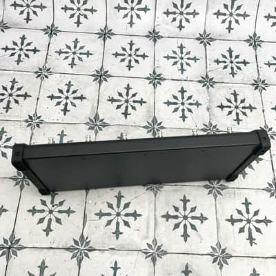 Fractal Audio FC-12 Foot Controller image 5