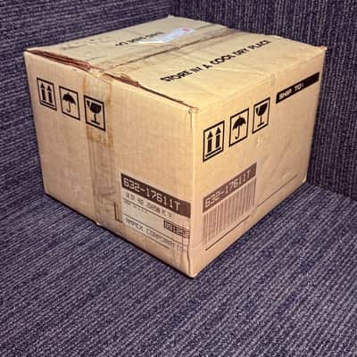 Ampex 1/4"x2500' LOT OF 10 Reel to Reel Pancake on plastic hubs Audio Mastering Tape 10-pack box AUD .25x2500 PC TP (NEW OLD STOCK) image 4